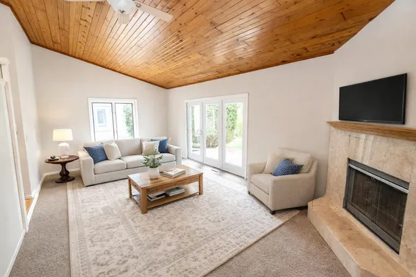 $319,900 | W179N9765 Riversbend Circle West, Germantown, WI 53022