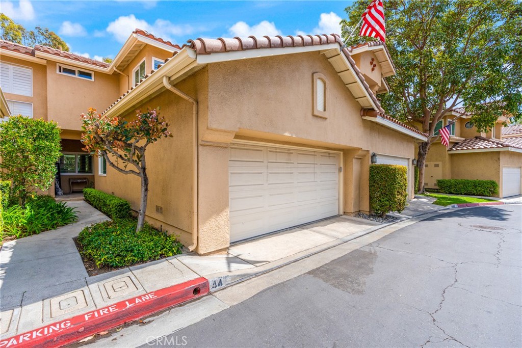 44 Pinzon Rancho Santa Margarita, CA 92688 - Photo 1 of 42