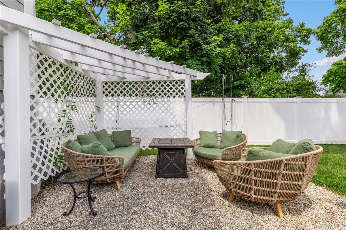81 Theodore Fremd Avenue, Unit A Rye, NY 10580 - Photo 24 of 31