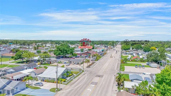 $1,295,000 | 3502 Bahia Vista Street, Sarasota, FL 34239