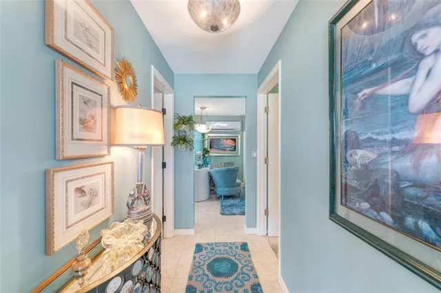 a kitchen with a sink stainless steel appliances and cabinets