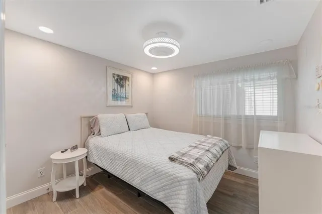 $1,499,900 | 3502 Bahia Vista Street, Sarasota, FL 34239