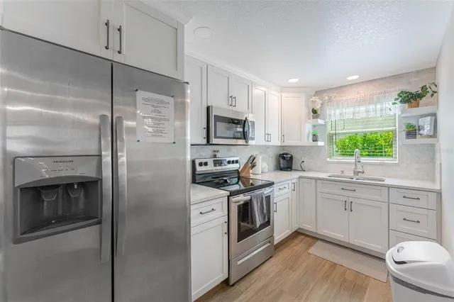 $1,499,900 | 3502 Bahia Vista Street, Sarasota, FL 34239