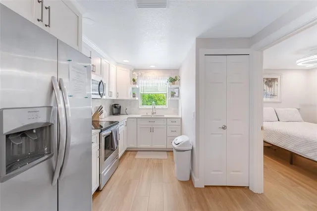 $1,499,900 | 3502 Bahia Vista Street, Sarasota, FL 34239