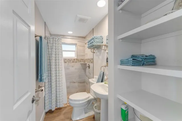 $1,499,900 | 3502 Bahia Vista Street, Sarasota, FL 34239