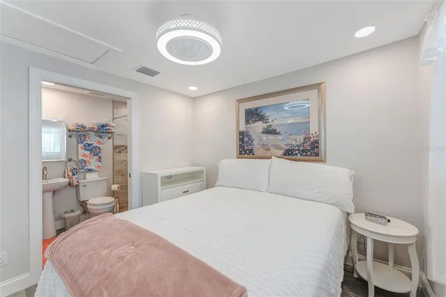 $1,499,900 | 3502 Bahia Vista Street, Sarasota, FL 34239