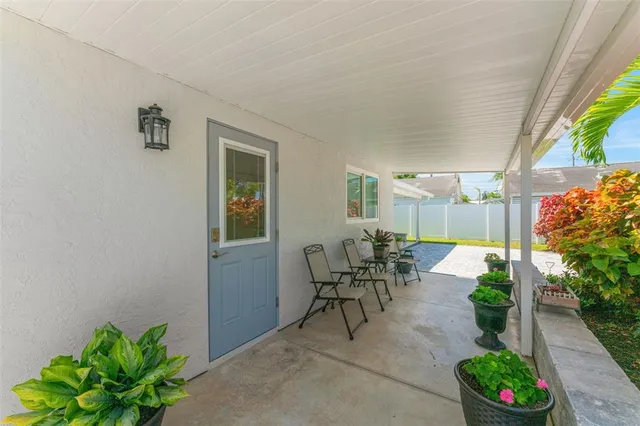 $1,499,900 | 3502 Bahia Vista Street, Sarasota, FL 34239
