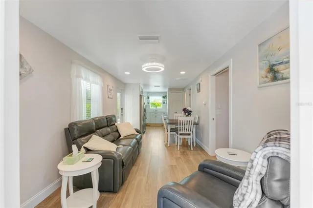 $1,499,900 | 3502 Bahia Vista Street, Sarasota, FL 34239