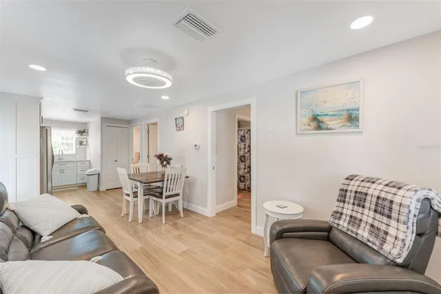 $1,499,900 | 3502 Bahia Vista Street, Sarasota, FL 34239