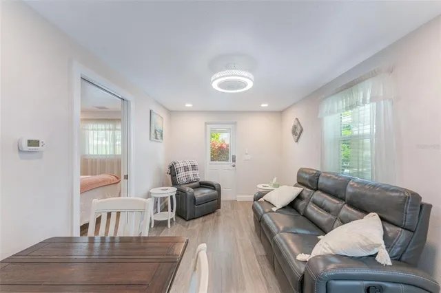 $1,499,900 | 3502 Bahia Vista Street, Sarasota, FL 34239