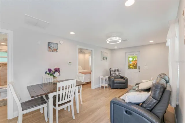 $1,499,900 | 3502 Bahia Vista Street, Sarasota, FL 34239