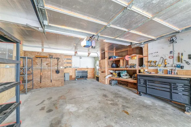 $1,499,900 | 3502 Bahia Vista Street, Sarasota, FL 34239