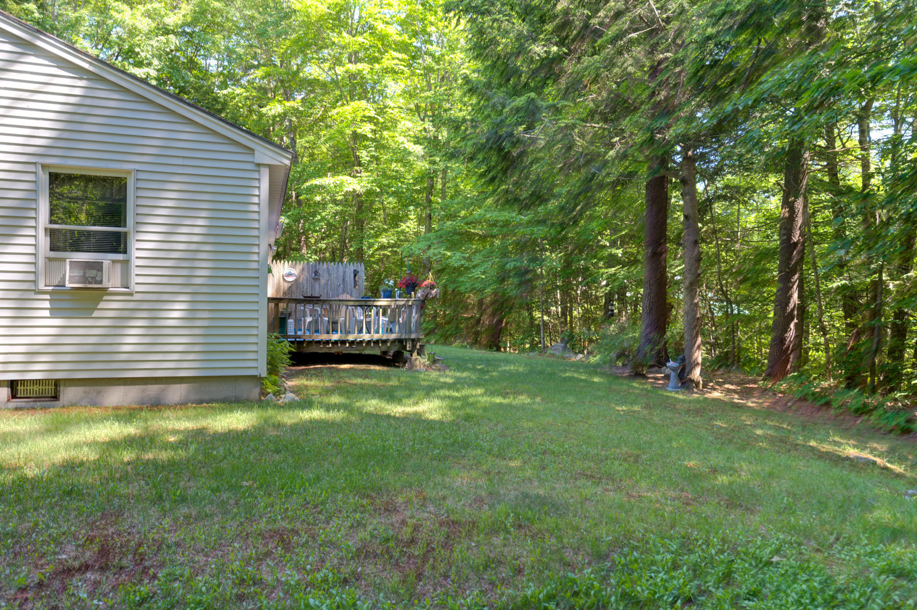 201 Webbs Mills Road Raymond, ME 04071 - Photo 34 of 37 Pic#-10