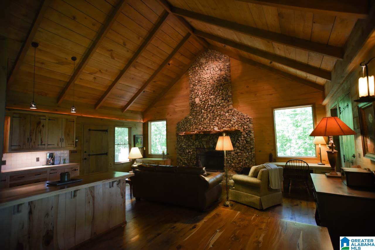 1641 Embry Bend Road Lincoln, AL 35096 - Photo 42 of 50 Gallery Image 42