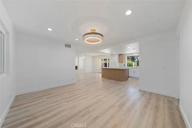 $1,200,000 | 472 Heidelburg Lane, Claremont, CA 91711