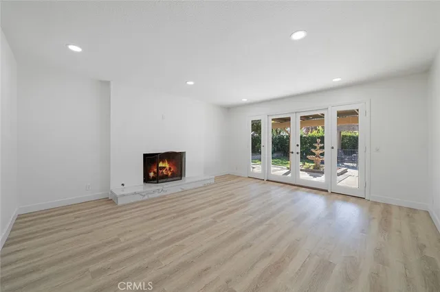 $1,200,000 | 472 Heidelburg Lane, Claremont, CA 91711