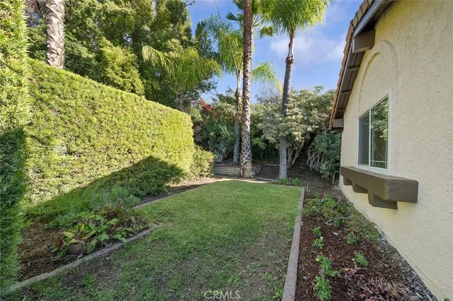 $1,200,000 | 472 Heidelburg Lane, Claremont, CA 91711