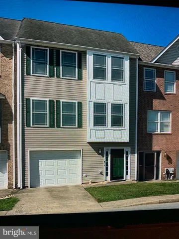 $325,000 | 78 Baltusrol Drive, Charles Town, WV 25414