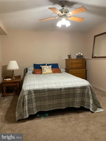 $325,000 | 78 Baltusrol Drive, Charles Town, WV 25414