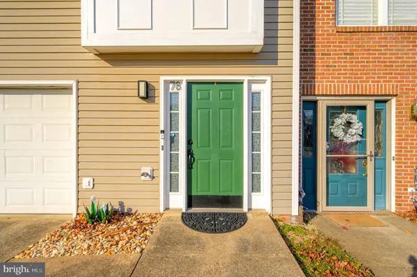 a close up of a shower curtain
