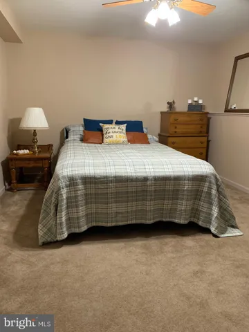 $325,000 | 78 Baltusrol Drive, Charles Town, WV 25414