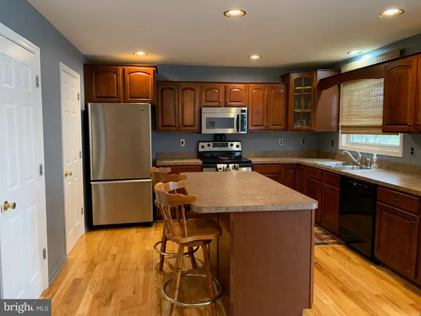 $319,900 | 78 Baltusrol Drive, Charles Town, WV 25414