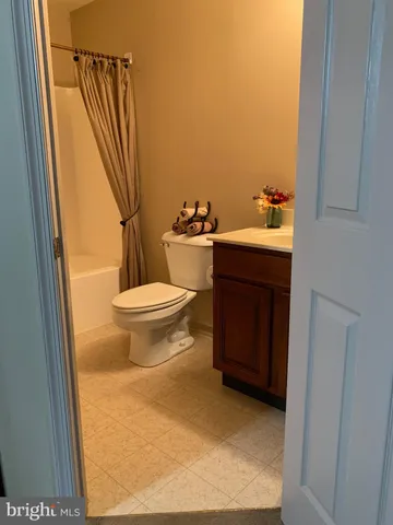 $325,000 | 78 Baltusrol Drive, Charles Town, WV 25414