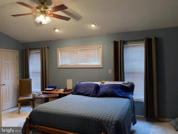 $319,900 | 78 Baltusrol Drive, Charles Town, WV 25414