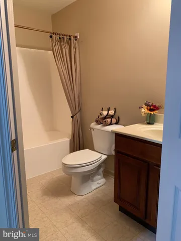 $325,000 | 78 Baltusrol Drive, Charles Town, WV 25414