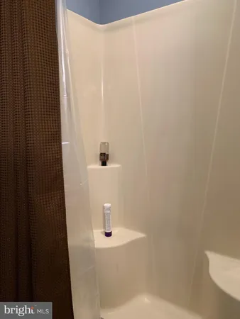 $319,900 | 78 Baltusrol Drive, Charles Town, WV 25414