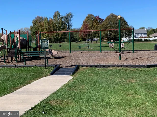 $325,000 | 78 Baltusrol Drive, Charles Town, WV 25414