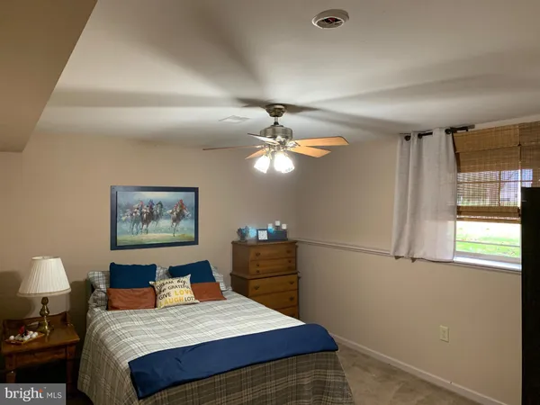 $319,900 | 78 Baltusrol Drive, Charles Town, WV 25414