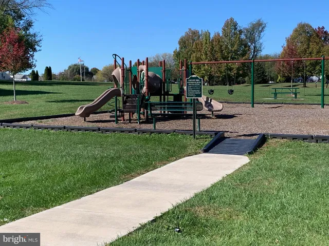 $325,000 | 78 Baltusrol Drive, Charles Town, WV 25414