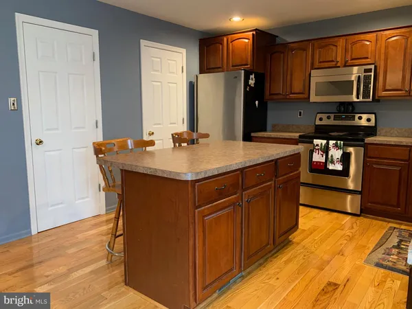 $319,900 | 78 Baltusrol Drive, Charles Town, WV 25414
