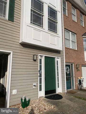 $325,000 | 78 Baltusrol Drive, Charles Town, WV 25414