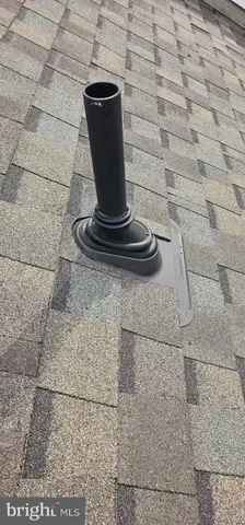 $325,000 | 78 Baltusrol Drive, Charles Town, WV 25414