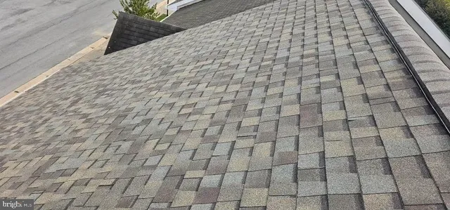 $325,000 | 78 Baltusrol Drive, Charles Town, WV 25414