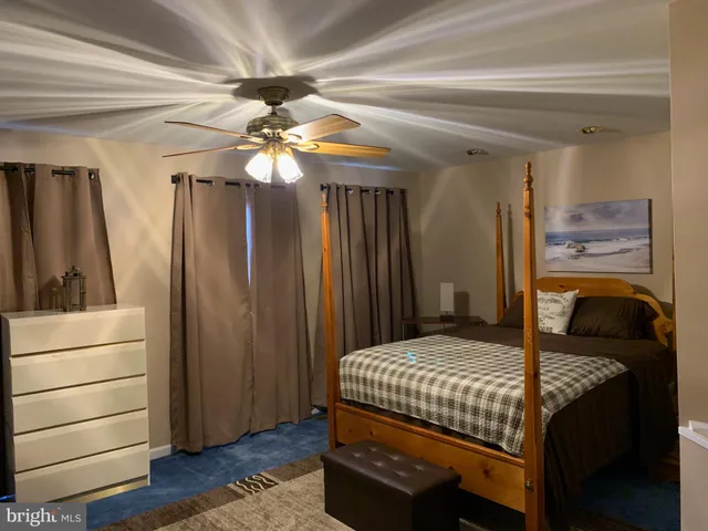 $325,000 | 78 Baltusrol Drive, Charles Town, WV 25414