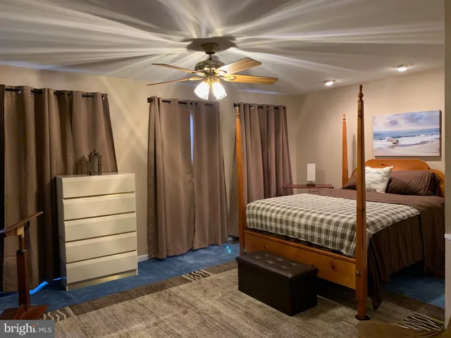 $325,000 | 78 Baltusrol Drive, Charles Town, WV 25414