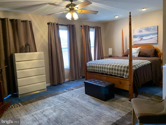 $325,000 | 78 Baltusrol Drive, Charles Town, WV 25414