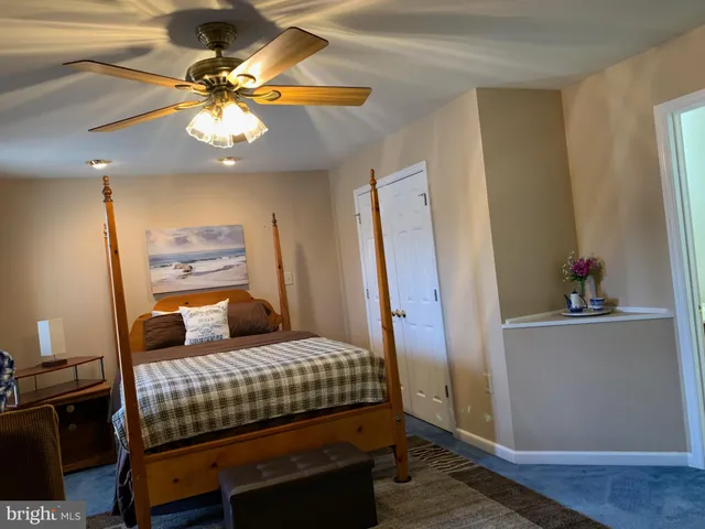 $325,000 | 78 Baltusrol Drive, Charles Town, WV 25414