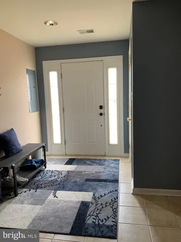 $325,000 | 78 Baltusrol Drive, Charles Town, WV 25414