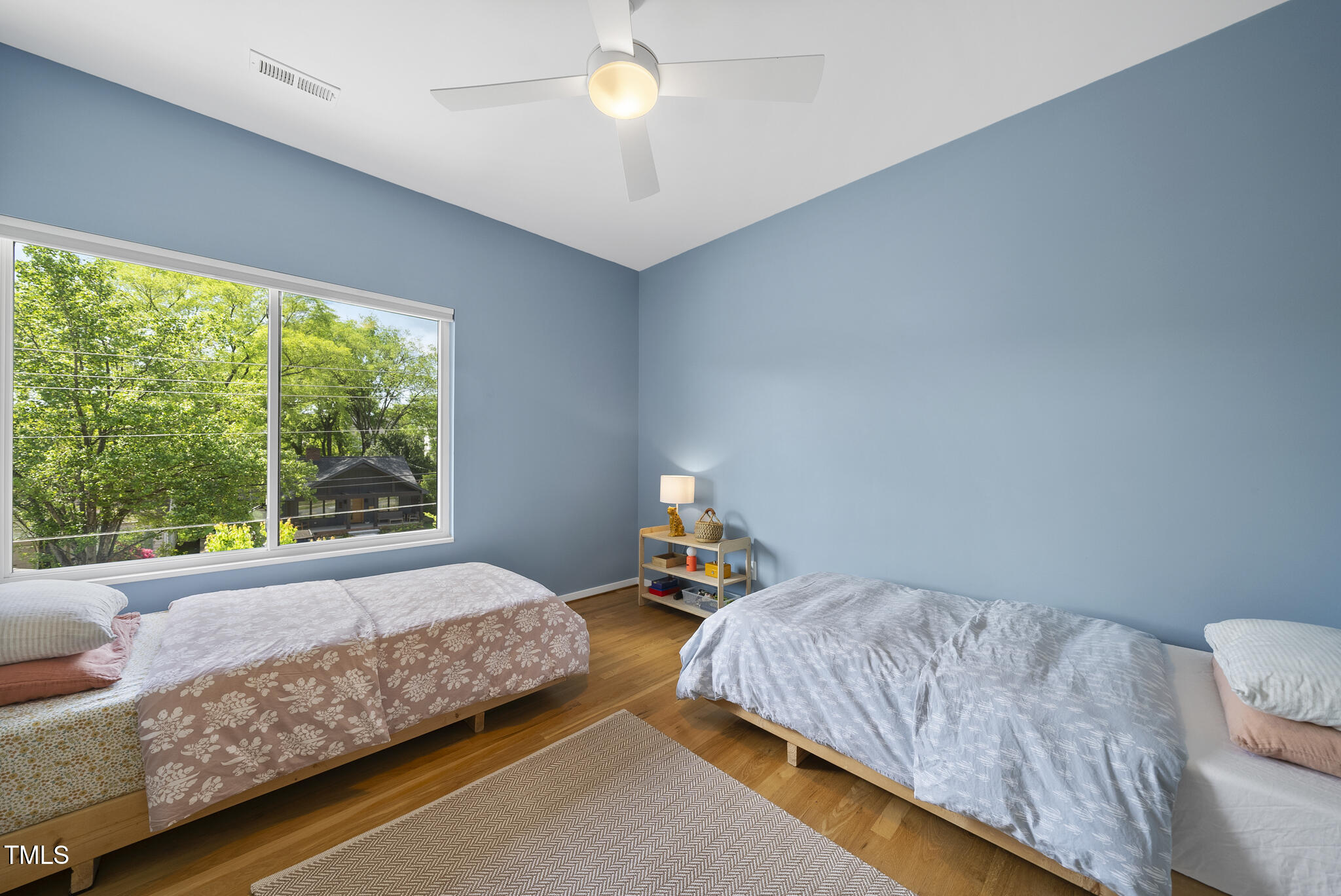 1101 Norris Street Raleigh, NC 27604 - Photo 30 of 54 DSC09718