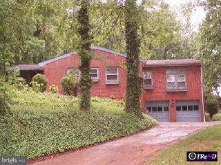 922 West Chester Road Coatesville, PA 19320 - Photo 1 of 1 Gallery Image 1