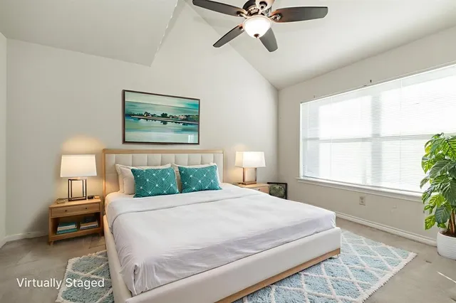 $199,000 | 1106 Signal Ridge Place, Rockwall, TX 75032