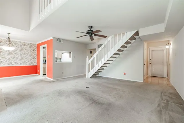 $188,000 | 1106 Signal Ridge Place, Rockwall, TX 75032