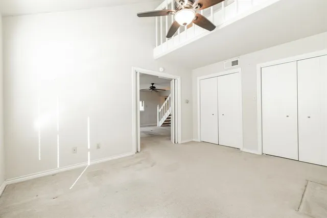 $199,000 | 1106 Signal Ridge Place, Rockwall, TX 75032