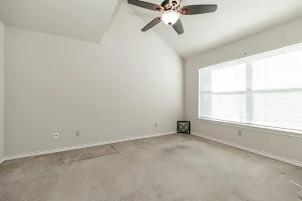 $188,000 | 1106 Signal Ridge Place, Rockwall, TX 75032