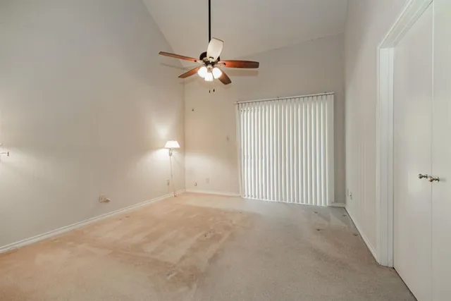 $199,000 | 1106 Signal Ridge Place, Rockwall, TX 75032