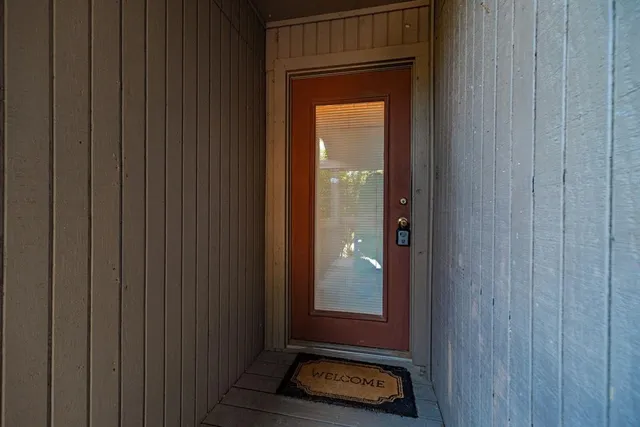 $199,000 | 1106 Signal Ridge Place, Rockwall, TX 75032